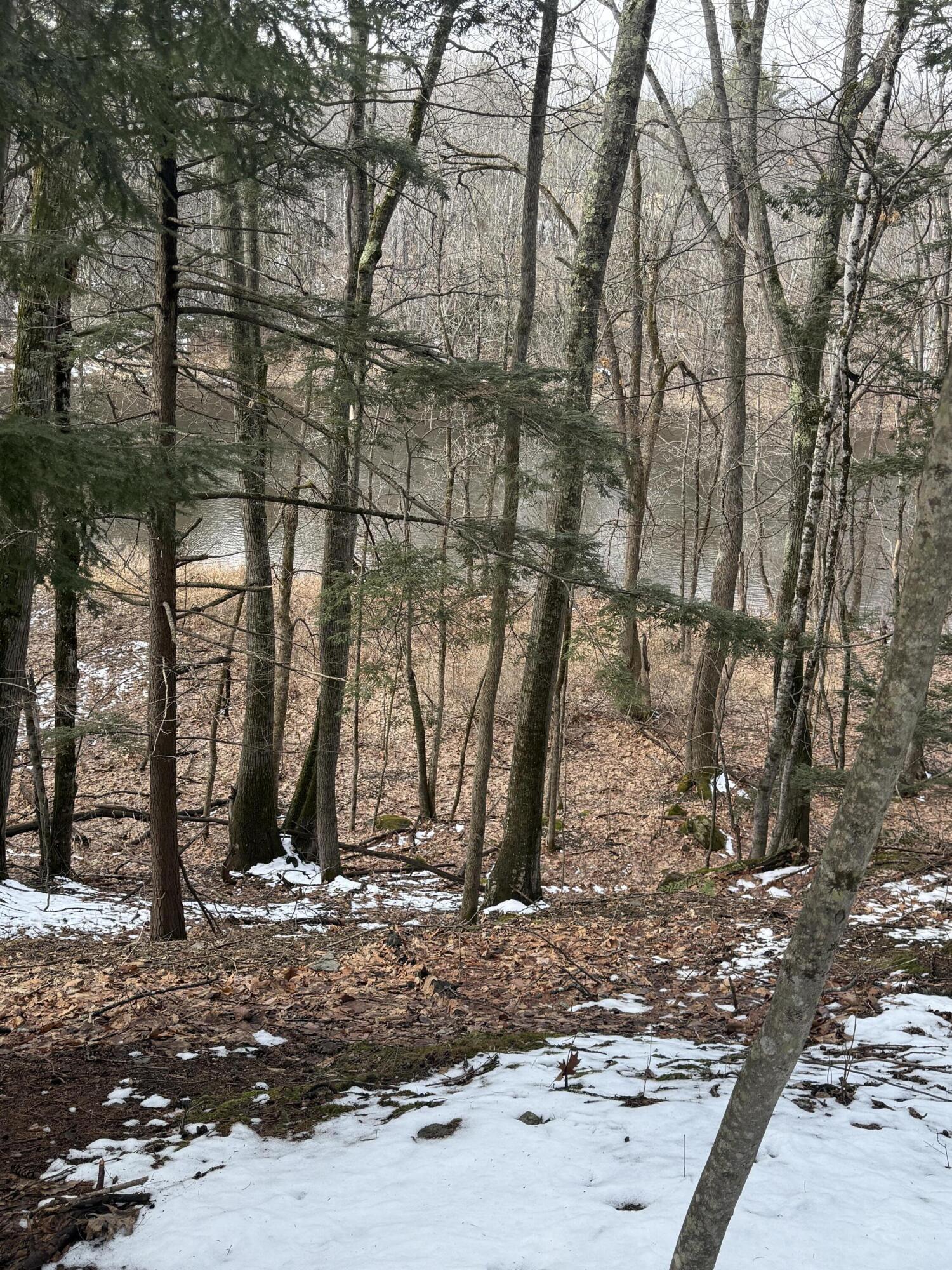 1148 Kenduskeag Avenue Bangor ME 04401