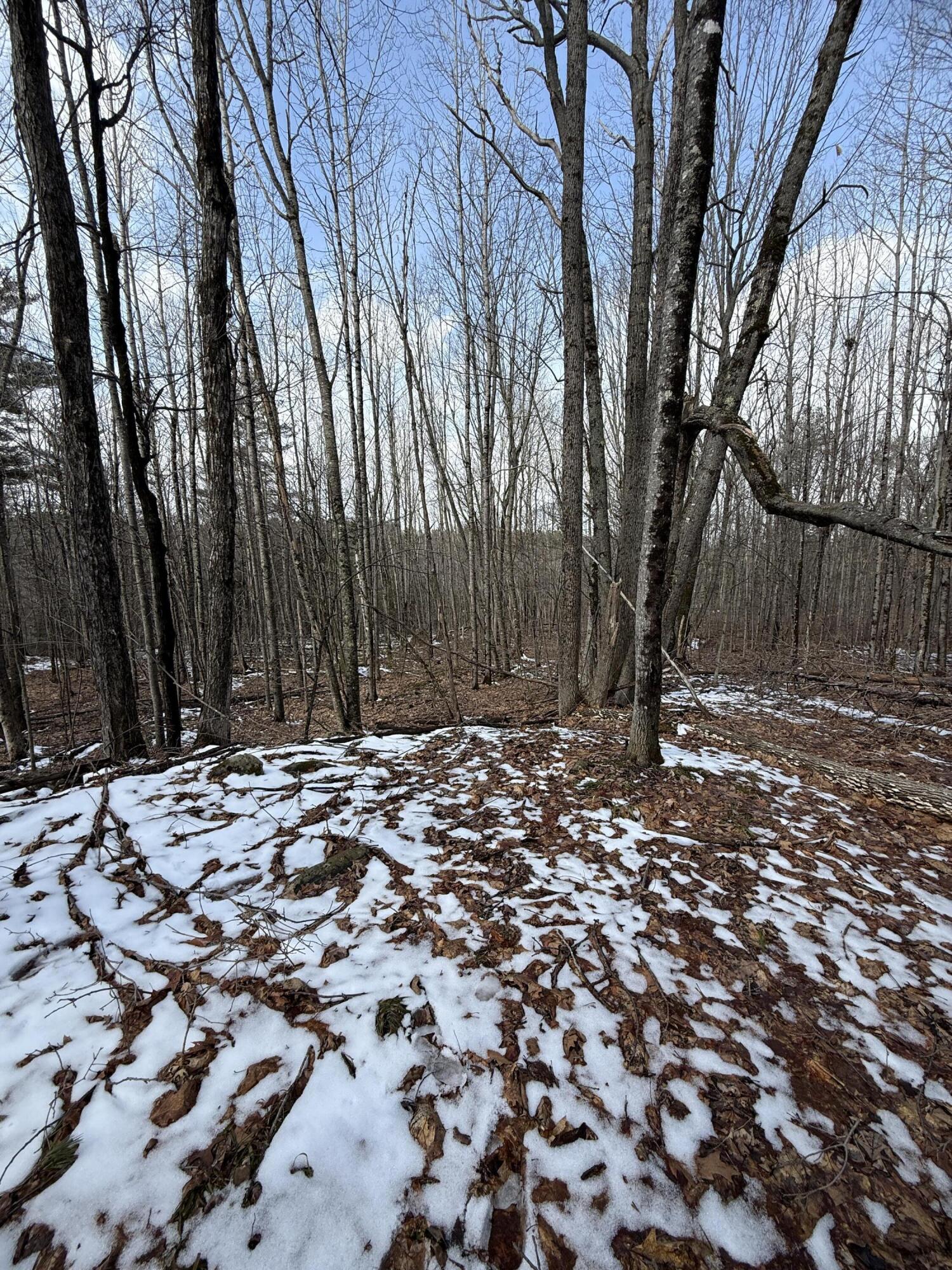 1148 Kenduskeag Avenue Bangor ME 04401