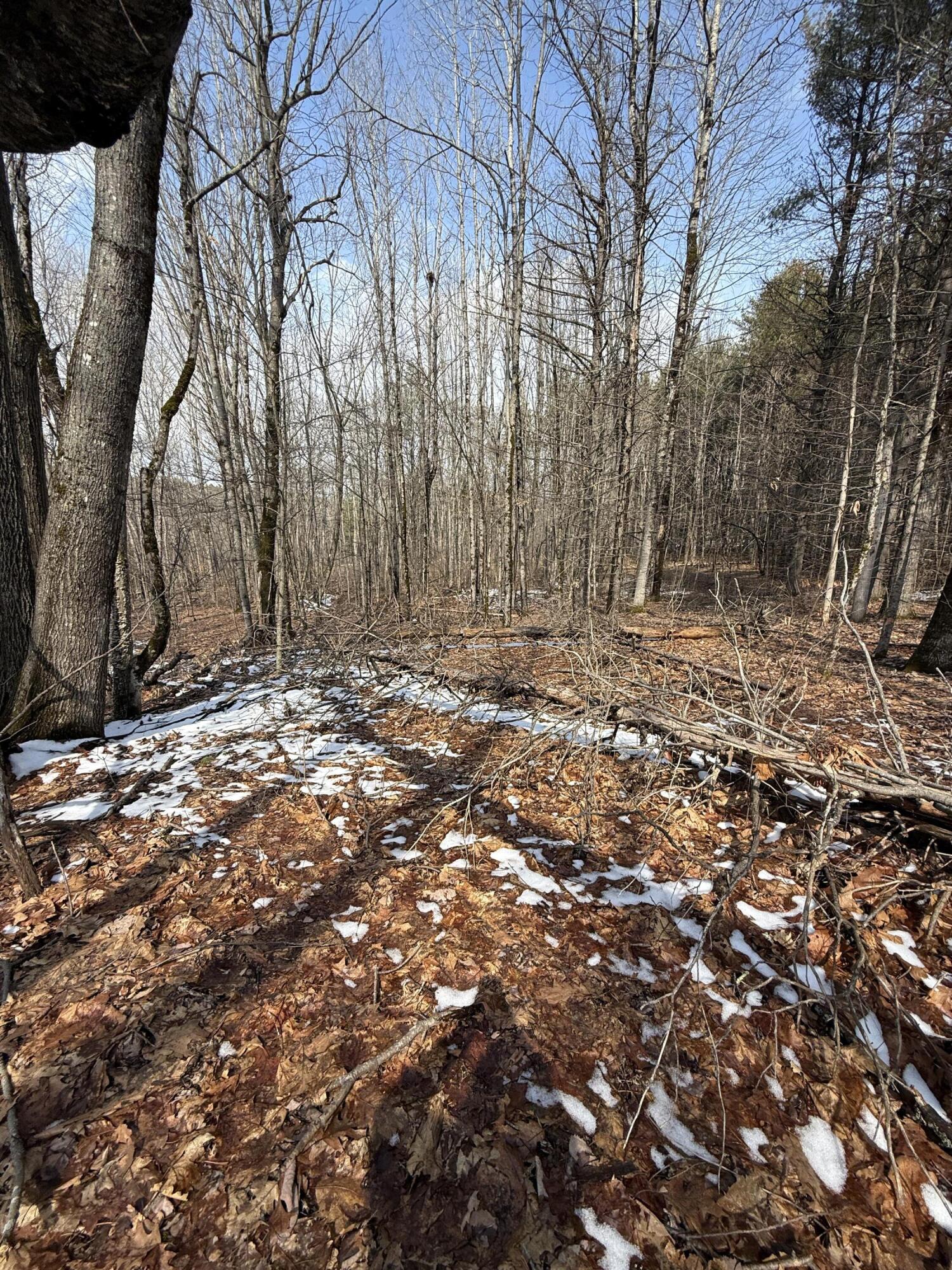 1148 Kenduskeag Avenue Bangor ME 04401