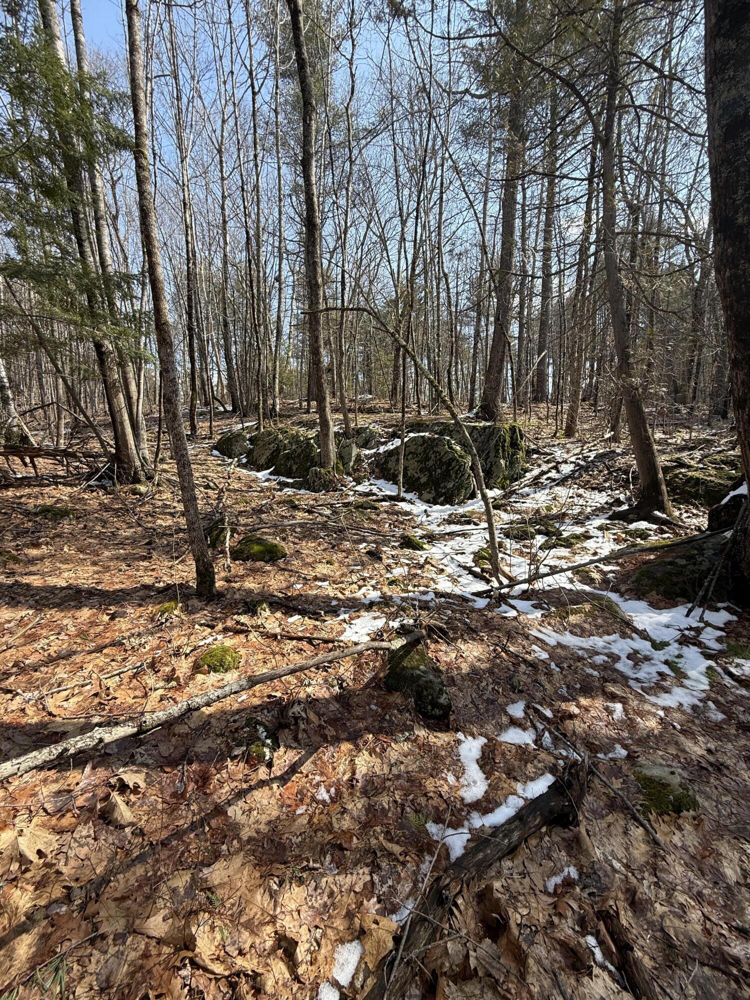 1148 Kenduskeag Avenue Bangor ME 04401