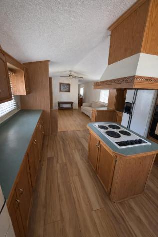 1148 Kenduskeag Avenue Bangor ME 04401