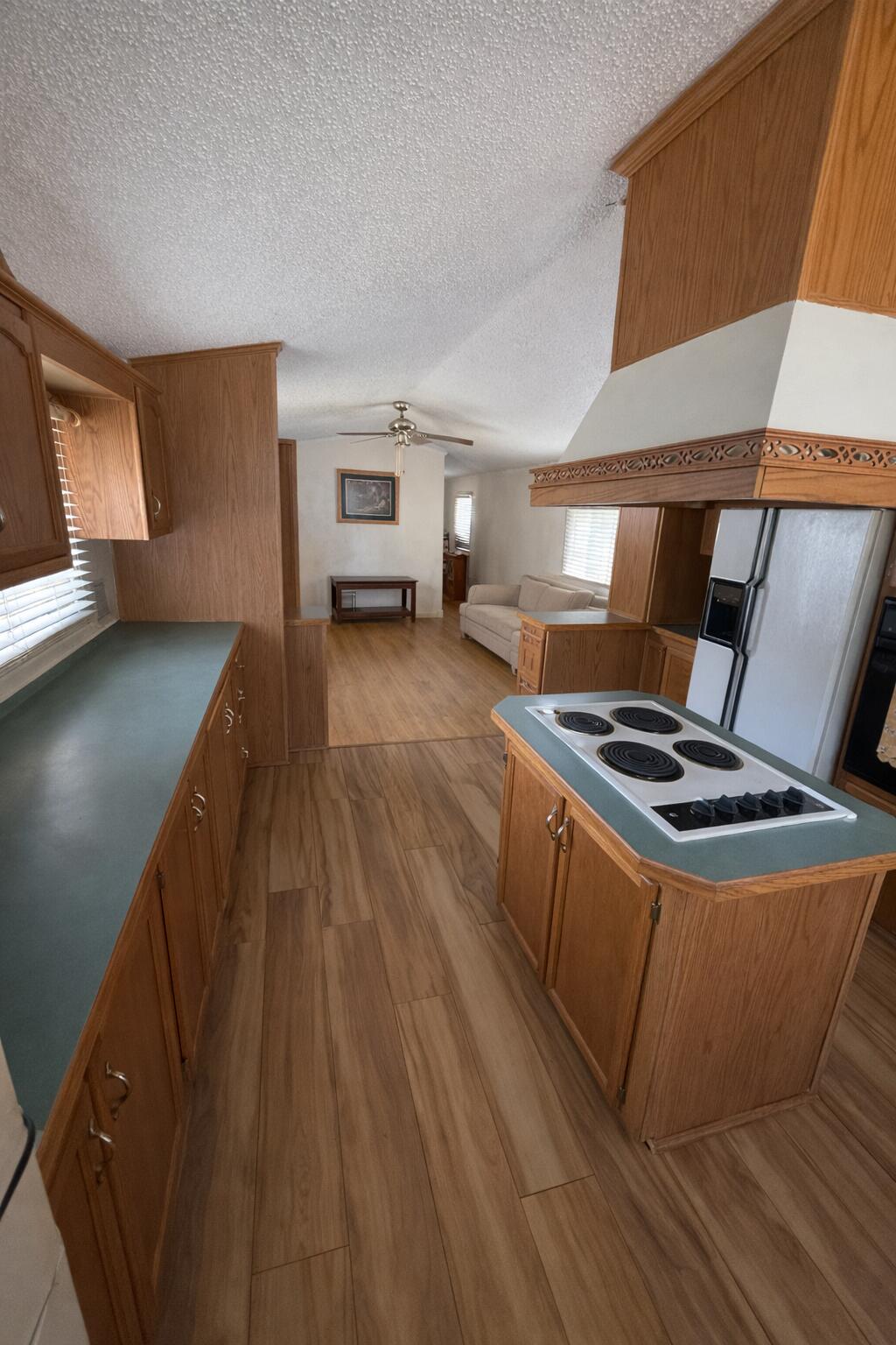 1148 Kenduskeag Avenue Bangor ME 04401