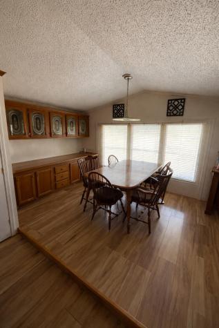 1148 Kenduskeag Avenue Bangor ME 04401