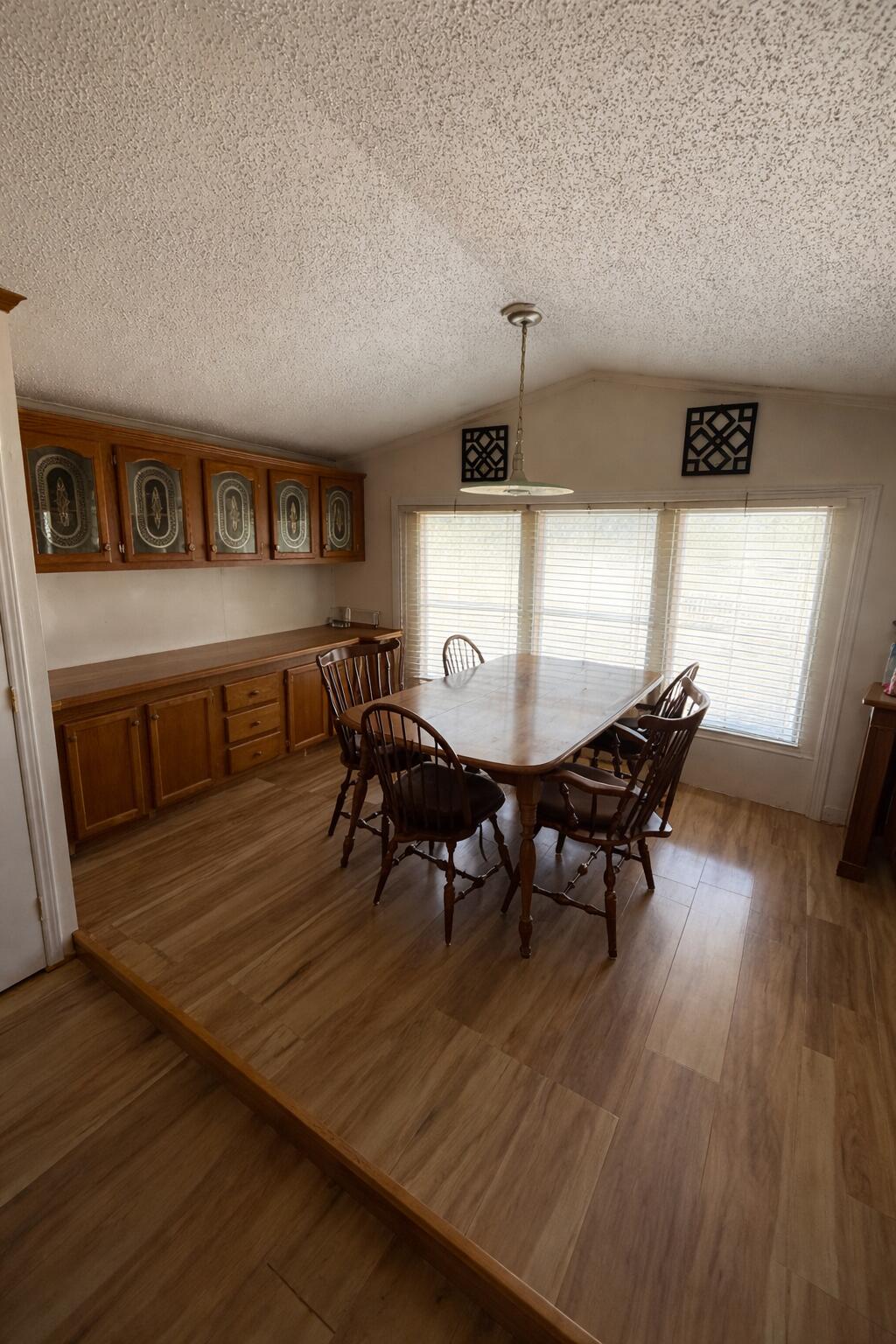 1148 Kenduskeag Avenue Bangor ME 04401