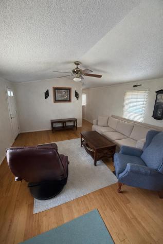 1148 Kenduskeag Avenue Bangor ME 04401