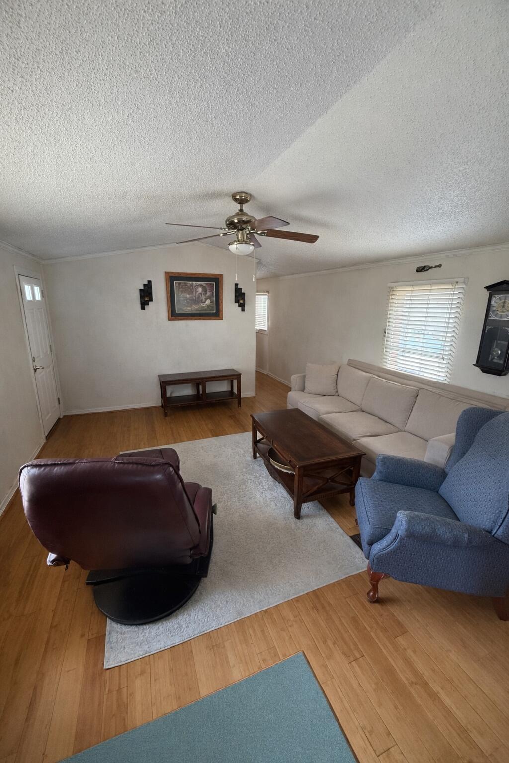 1148 Kenduskeag Avenue Bangor ME 04401