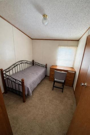 1148 Kenduskeag Avenue Bangor ME 04401