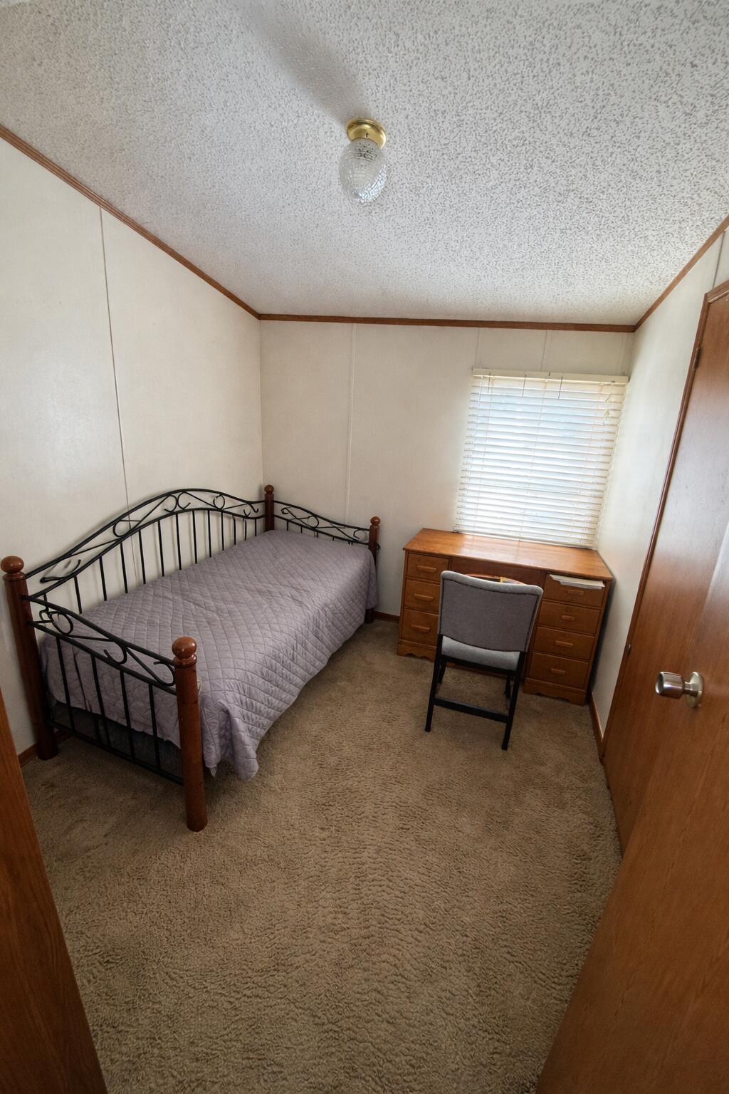 1148 Kenduskeag Avenue Bangor ME 04401