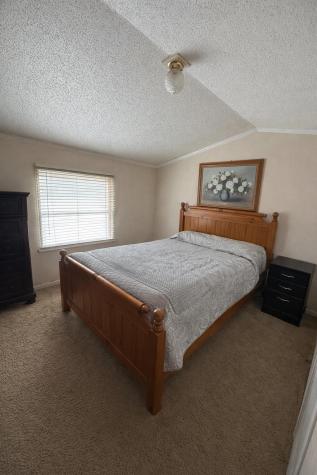 1148 Kenduskeag Avenue Bangor ME 04401