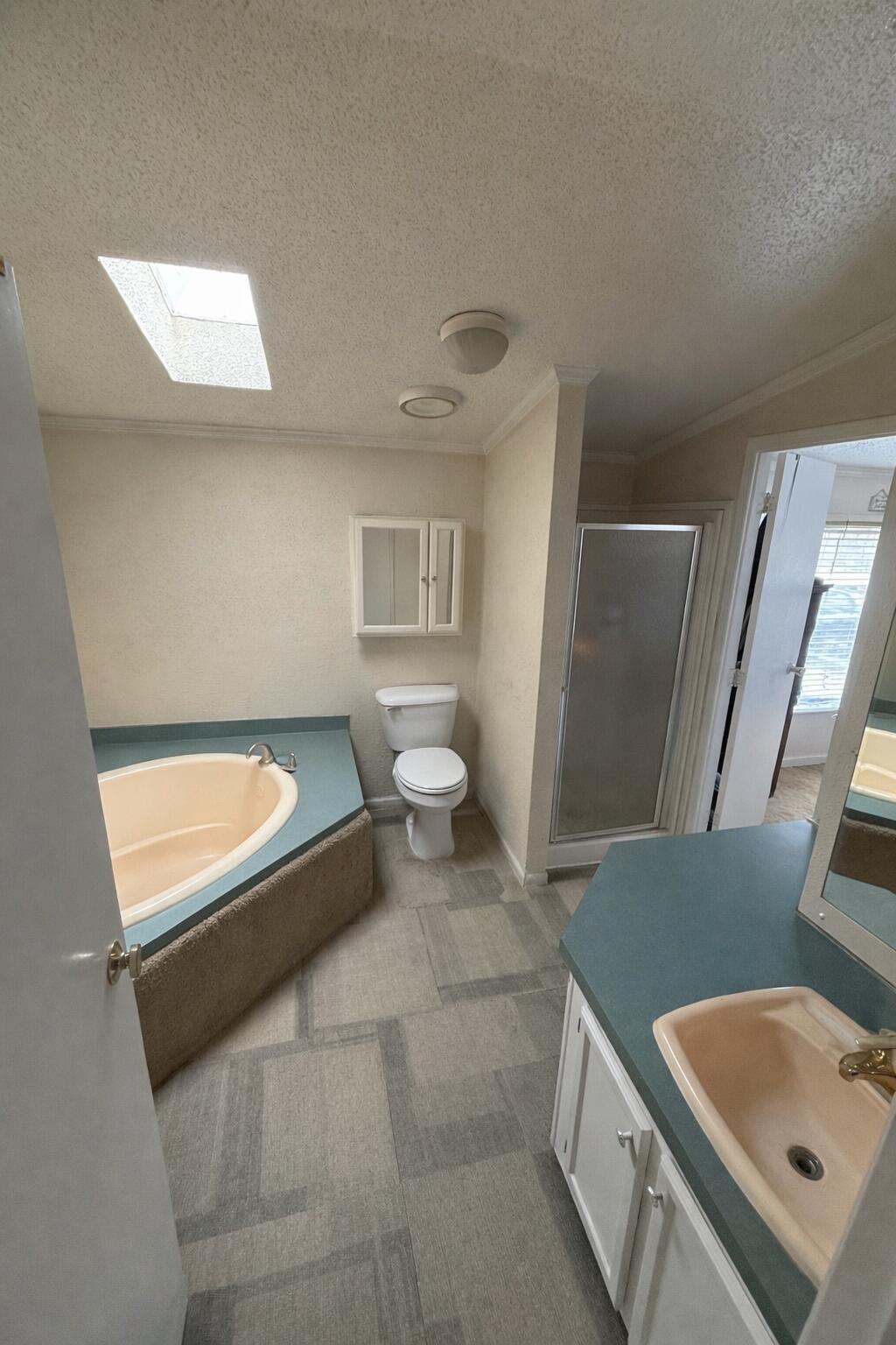 1148 Kenduskeag Avenue Bangor ME 04401