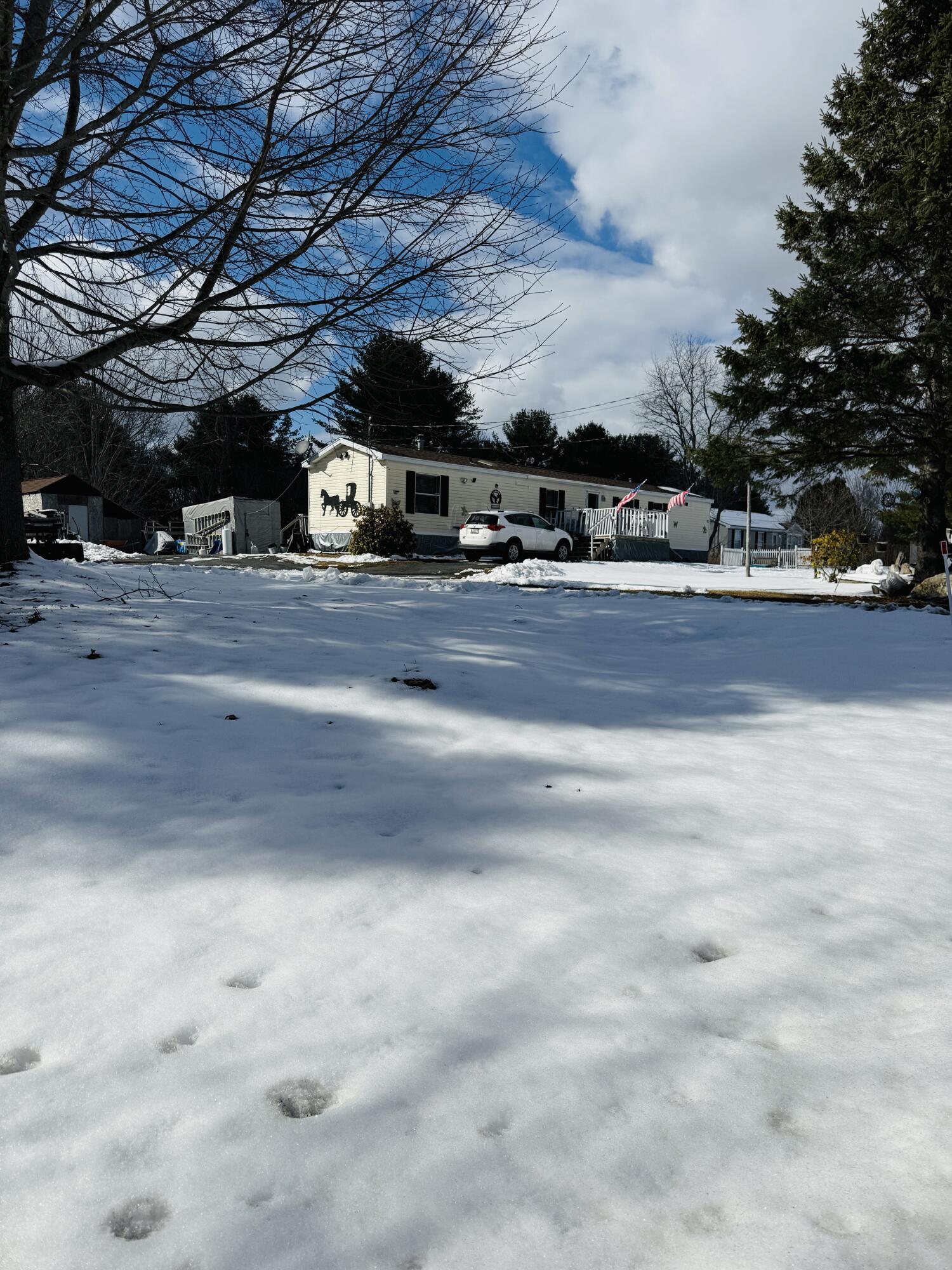 1148 Kenduskeag Avenue Bangor ME 04401