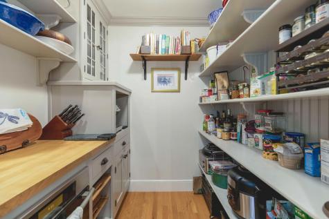 29 Applecrest Drive Yarmouth ME 04096