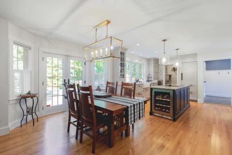 29 Applecrest Drive Yarmouth ME 04096