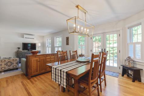 29 Applecrest Drive Yarmouth ME 04096