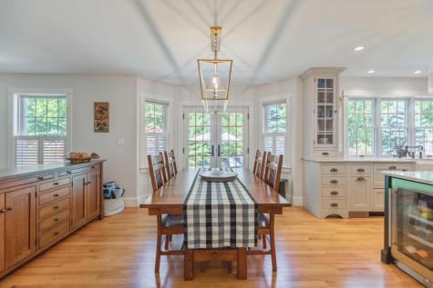 29 Applecrest Drive Yarmouth ME 04096