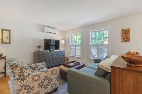 29 Applecrest Drive Yarmouth ME 04096