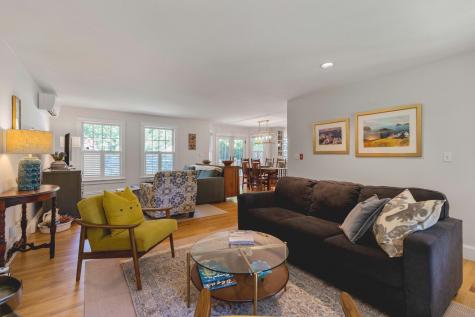 29 Applecrest Drive Yarmouth ME 04096
