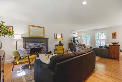 29 Applecrest Drive Yarmouth ME 04096