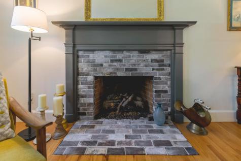 29 Applecrest Drive Yarmouth ME 04096