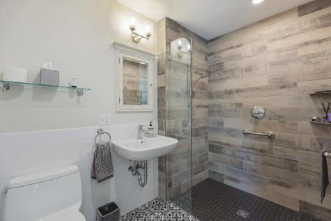 29 Applecrest Drive Yarmouth ME 04096