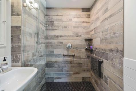 29 Applecrest Drive Yarmouth ME 04096
