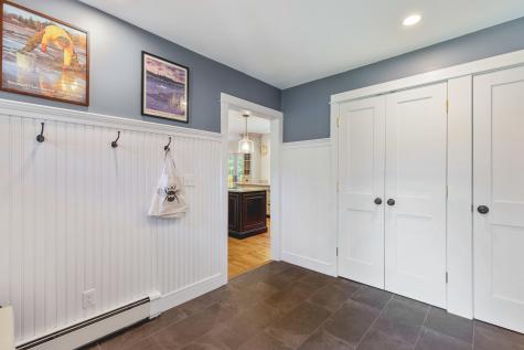 29 Applecrest Drive Yarmouth ME 04096