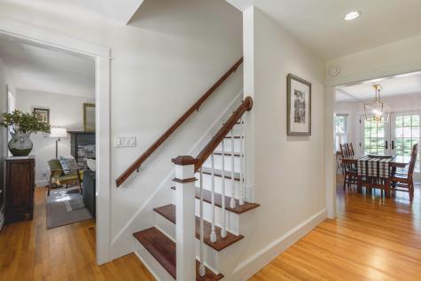 29 Applecrest Drive Yarmouth ME 04096