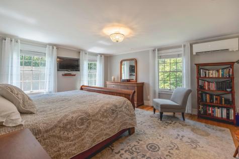 29 Applecrest Drive Yarmouth ME 04096