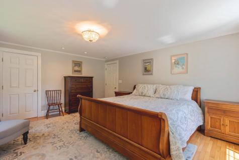 29 Applecrest Drive Yarmouth ME 04096