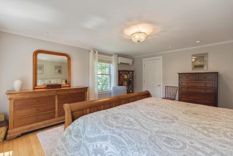 29 Applecrest Drive Yarmouth ME 04096