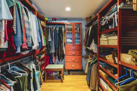 29 Applecrest Drive Yarmouth ME 04096