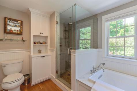 29 Applecrest Drive Yarmouth ME 04096