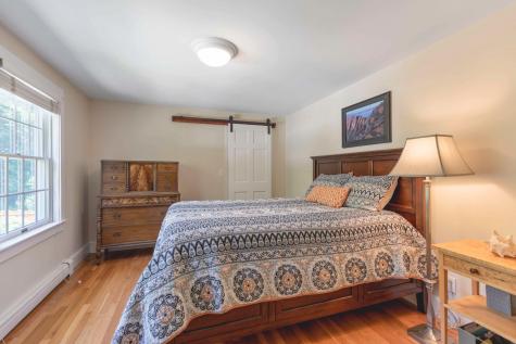 29 Applecrest Drive Yarmouth ME 04096
