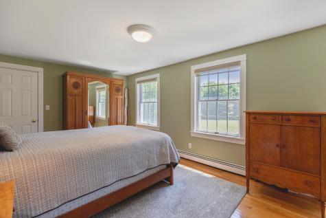 29 Applecrest Drive Yarmouth ME 04096