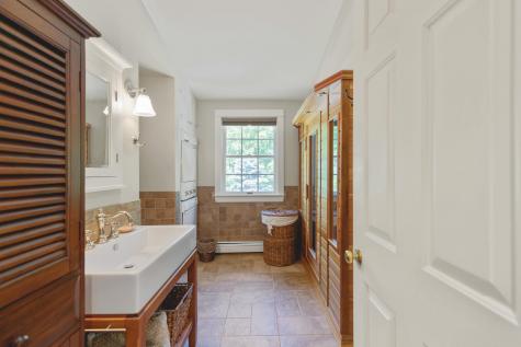 29 Applecrest Drive Yarmouth ME 04096