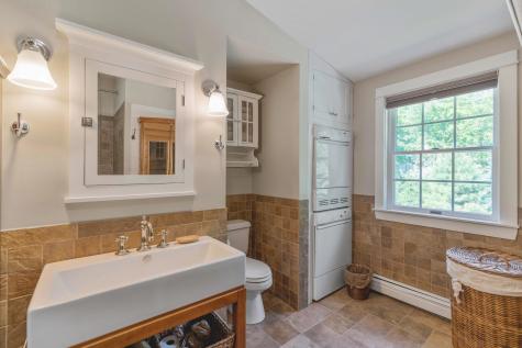 29 Applecrest Drive Yarmouth ME 04096
