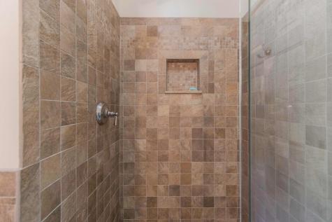 29 Applecrest Drive Yarmouth ME 04096