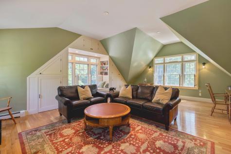 29 Applecrest Drive Yarmouth ME 04096