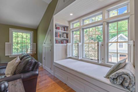 29 Applecrest Drive Yarmouth ME 04096