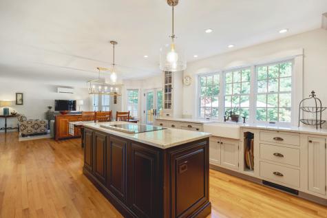 29 Applecrest Drive Yarmouth ME 04096