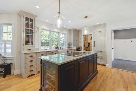 29 Applecrest Drive Yarmouth ME 04096