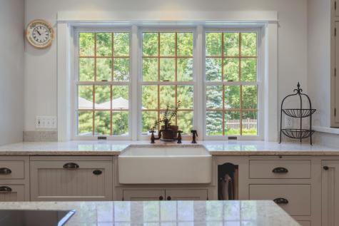 29 Applecrest Drive Yarmouth ME 04096