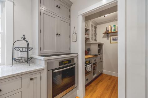29 Applecrest Drive Yarmouth ME 04096