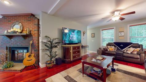 7 Stanley Street Old Orchard Beach ME 04064