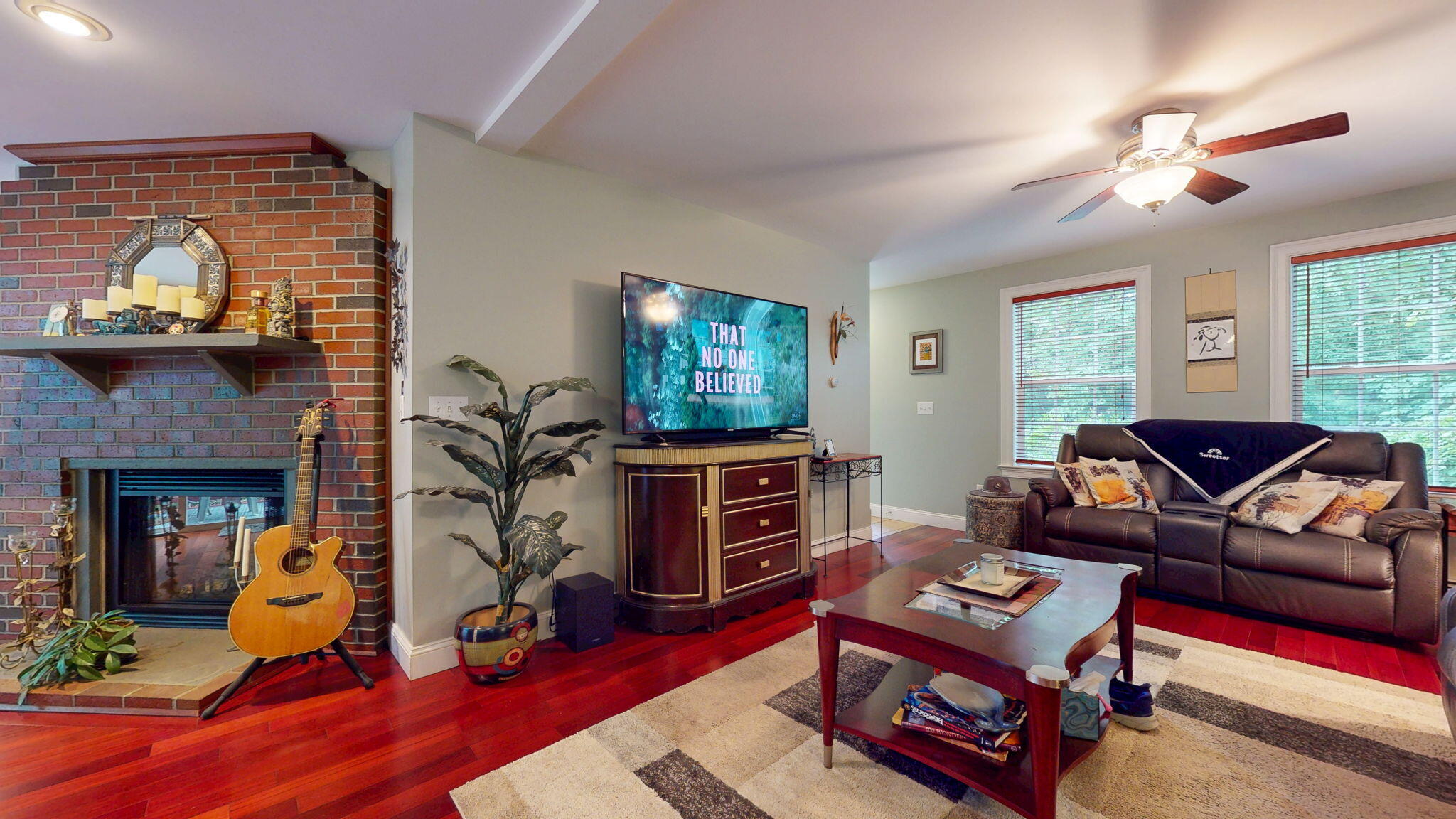 7 Stanley Street Old Orchard Beach ME 04064