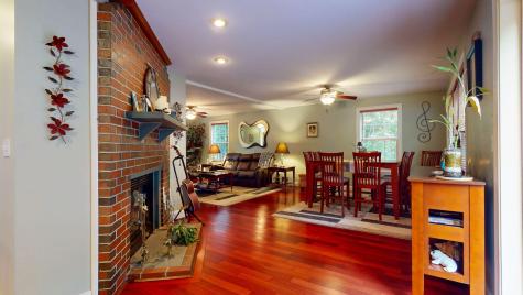 7 Stanley Street Old Orchard Beach ME 04064