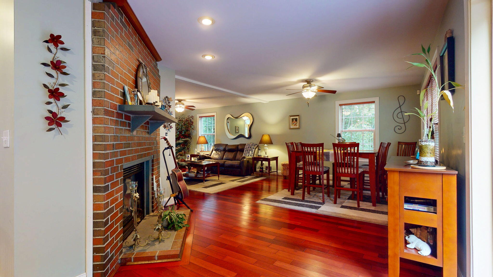 7 Stanley Street Old Orchard Beach ME 04064