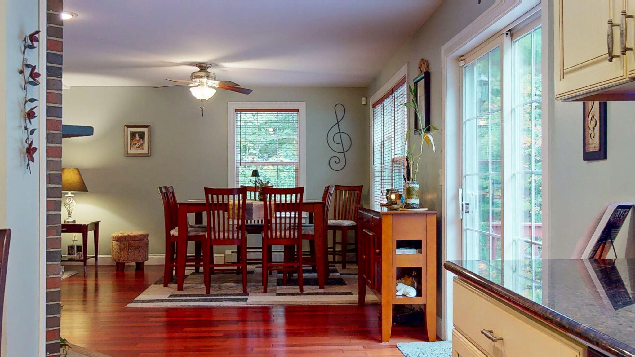 7 Stanley Street Old Orchard Beach ME 04064