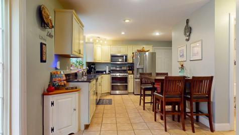 7 Stanley Street Old Orchard Beach ME 04064