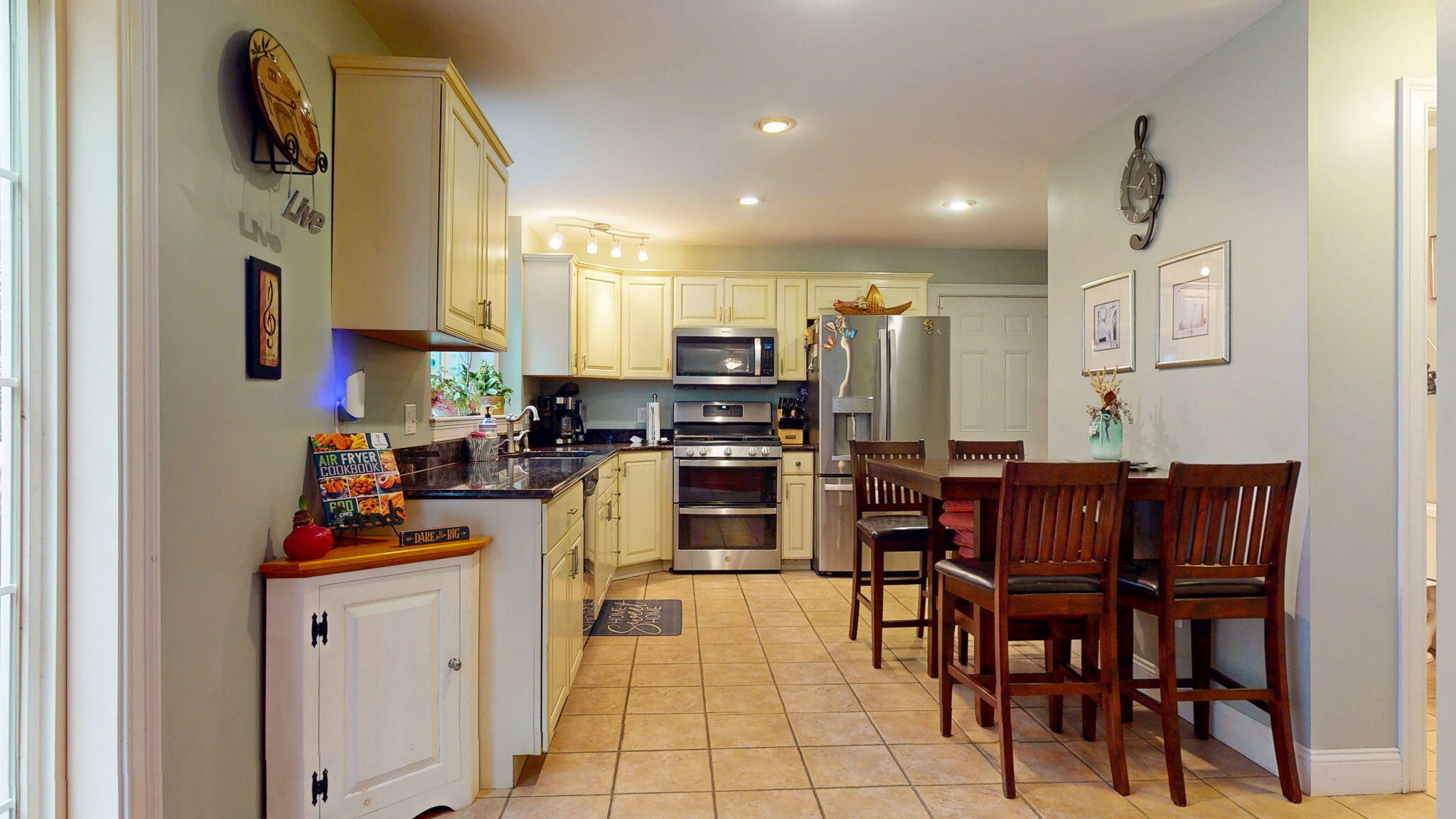 7 Stanley Street Old Orchard Beach ME 04064